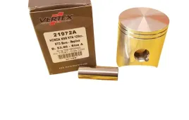 vertex-tlok-honda-crm-125-nsr-125-5400mm-pierscienie-55910005400-x-2-s