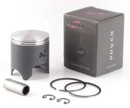 vertex-tlok-husqvarna-cr-wr-250-98-13-6637mm-replica-pierscienie-53010