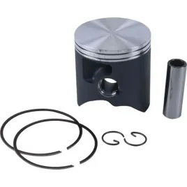 vertex-tlok-beta-2t-300-rr-13-17-7197mm-pierscienie-53010007200-x-2