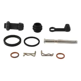 all-balls-zestaw-naprawczy-zacisku-hamulcowego-tyl-husqvarna-fe-250-350-450