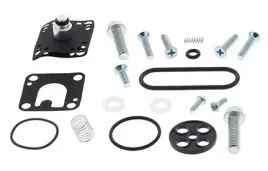 all-balls-zestaw-naprawczy-kranika-kawasaki-gpx-600r-88-97