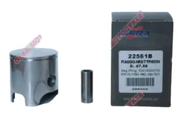 vertex-tlok-polini-gilera-piaggio-4756mm-pierscienie-53010004760-x-1-sz