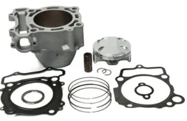 cylinder-works-cylinder-kompletny-yamaha-yzf-250-16-18-wr-250f-18-vertex
