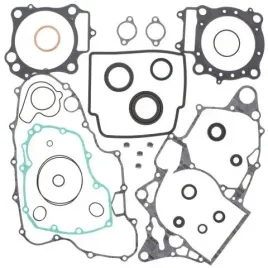 winderosa-vertex-komplet-uszczelek-z-uszczelniaczami-silnikowymi-honda-tr