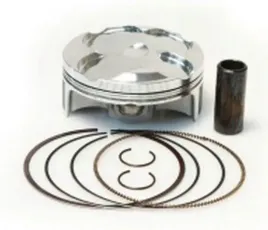 vertex-tlok-yamaha-majesty-125-5420mm-050