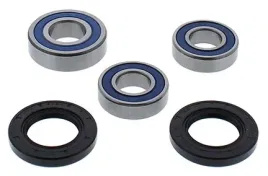 all-balls-lozyska-kola-tylnego-z-uszczelniaczami-honda-cbr400-91-98