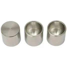 all-balls-komplet-tloczkow-tloczki-przod-zacisku-hamulcowego-beta-rr-2t-1