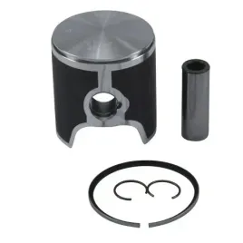 vertex-tlok-tm-85-mx-08-13-replica-4789mm-pierscienie-50420004800-x