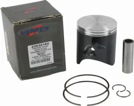 vertex-tlok-ktm-2t-sx-250-sx250-04-24-exc-250-exc250-06-24-tpi