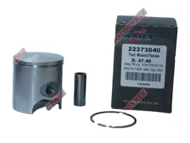 vertex-tlok-top-performances-minarelli-yamaha-4740mm