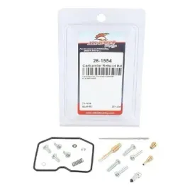 all-balls-zestaw-naprawczy-gaznika-kawasaki-klx-250r-94-96