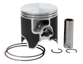 vertex-tlok-husqvarna-wr-300-08-13-pierscienie-53010007200-x-2-szt