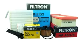 3-x-filtr-filtron-dacia-duster-1-i-1-2-tce-125-km