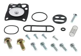 all-balls-zestaw-naprawczy-kranika-suzuki-lt-a500f-quad-master-00-01