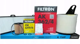 3-x-filtr-bmw-seria-3-e90-e91-e92-e93-316-318-320-i