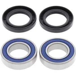 all-balls-lozyska-kola-przedniego-z-uszczelniaczami-aprilia-750-850-1000-12