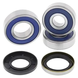 all-balls-lozyska-kola-tylnego-z-uszczelniaczami-yamaha-rd-250-73-75-rd