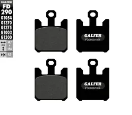 galfer-klocki-hamulcowe-kh369-4-polmetaliczne-4-szt