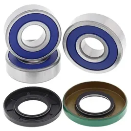 all-balls-lozyska-kola-tylnego-z-uszczelniaczami-yamaha-xs-750-77-79