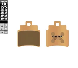galfer-klocki-hamulcowe-kh355-spiek-metaliczny-zlote