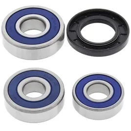 all-balls-lozyska-kola-tylnego-z-uszczelniaczami-yamaha-xj550-81-83-xs40