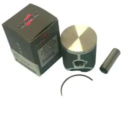vertex-tlok-honda-cr-125-92-03-race-5394mm-bez-okna-22685c-22995b-w