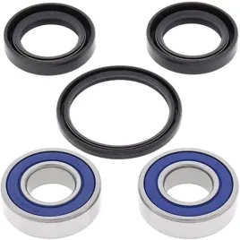 all-balls-lozyska-kola-przedniego-z-uszczelniaczami-honda-cbr600f-87-94v
