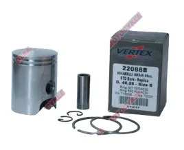 vertex-tlok-minarelli-am6-aprilia-yamaha-4028mm-replica-nicasil-2800