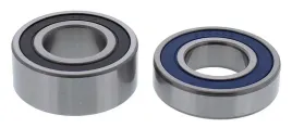 all-balls-lozyska-kola-tylnego-z-uszczelniaczami-polaris-ace-150-17-21-r