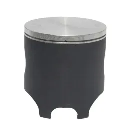 vertex-tlok-ktm-2t-sx-200-sx200-exc-200-exc200-98-16-replica-639