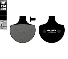 galfer-klocki-hamulcowe-kh094-polmetaliczne-harley-davidson