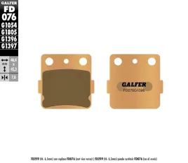 galfer-klocki-hamulcowe-kh084-spiek-metaliczny-zlote-off-road