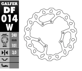 galfer-tarcza-hamulcowa-przod-honda-cr-125r-250r-95-07-cr-500-95-00-c
