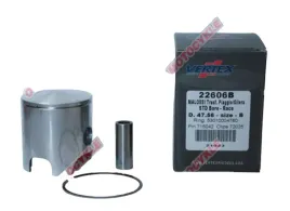 vertex-tlok-malossi-piaggio-gilera-4757mm-sworzen-12mm-pierscienie-530