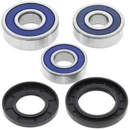 all-balls-lozyska-kola-tylnego-z-uszczelniaczami-yamaha-xj-600-84-85-srx