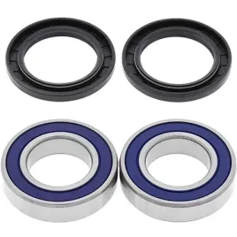 all-balls-lozyska-kola-tylnego-z-uszczelniaczami-suzuki-lta-ltf-400-500