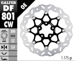galfer-tarcza-hamulcowa-przod-ktm-790-duke-18-23-890-duke-21-22-wave-f