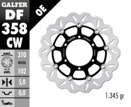 galfer-tarcza-hamulcowa-przod-suzuki-gsx-r-600-08-gsx-r-750-08-gsx-r-10