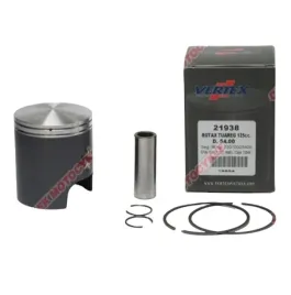 vertex-tlok-aprilia-tuareg-125-cylinder-zeliwny-5395mm-nominal