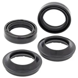 all-balls-komplet-uszczelniaczy-olejowych-i-pylowych-honda-crf150f-03-17-y
