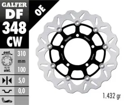 galfer-tarcza-hamulcowa-przod-suzuki-gsx-r-600-06-07-gsx-r-750-06-07-gs