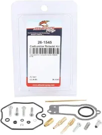 all-balls-zestaw-naprawczy-gaznika-honda-xr-250-81-85