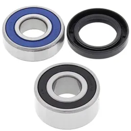 all-balls-lozyska-kola-przedniego-z-uszczelniaczami-bmw-k1200-r1150-i-tylne