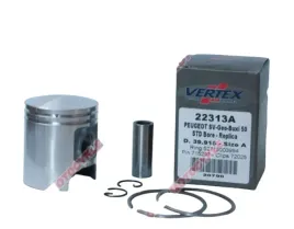 vertex-tlok-peugeot-sv-buxy-elyseo-trekker-50-39925mm-pierscienie-52