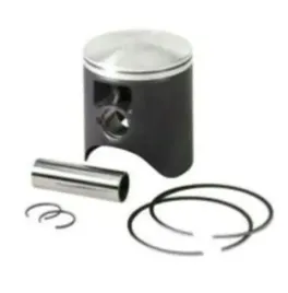 vertex-tlok-piaggio-vespa-primavera-pkx-et3-125-5640mm-140-pierscie