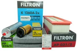 4-x-filtr-bmw-5-f10-f11-518d-150-km-520d-163-190-km