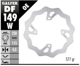 galfer-tarcza-hamulcowa-tyl-kawasaki-kx-250f-x-20-kx-450f-19-wave-250