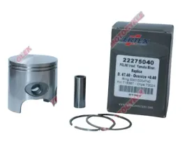 vertex-tlok-polini-minarelli-yamaha-4795mm-sworzen-10mm-pierscienie-530