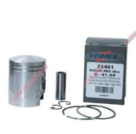 vertex-tlok-suzuki-morini-pierscienie-53015004225-x-1-52715004225-x-1-4