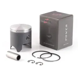 vertex-tlok-piaggio-vespa-h5-50-3836mm-nikasil-cylinder-pierscienie-504